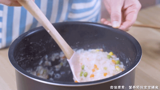 补铁 便秘