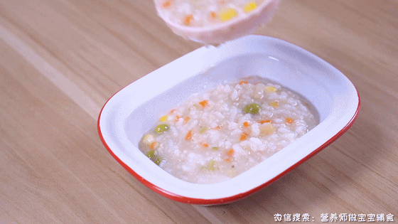 补铁 便秘