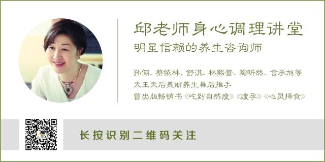 猪肝补铁效果怎么样