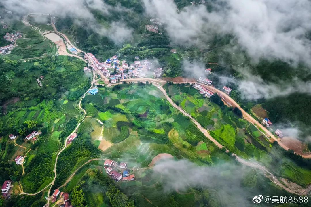 英山富硒产品有哪些