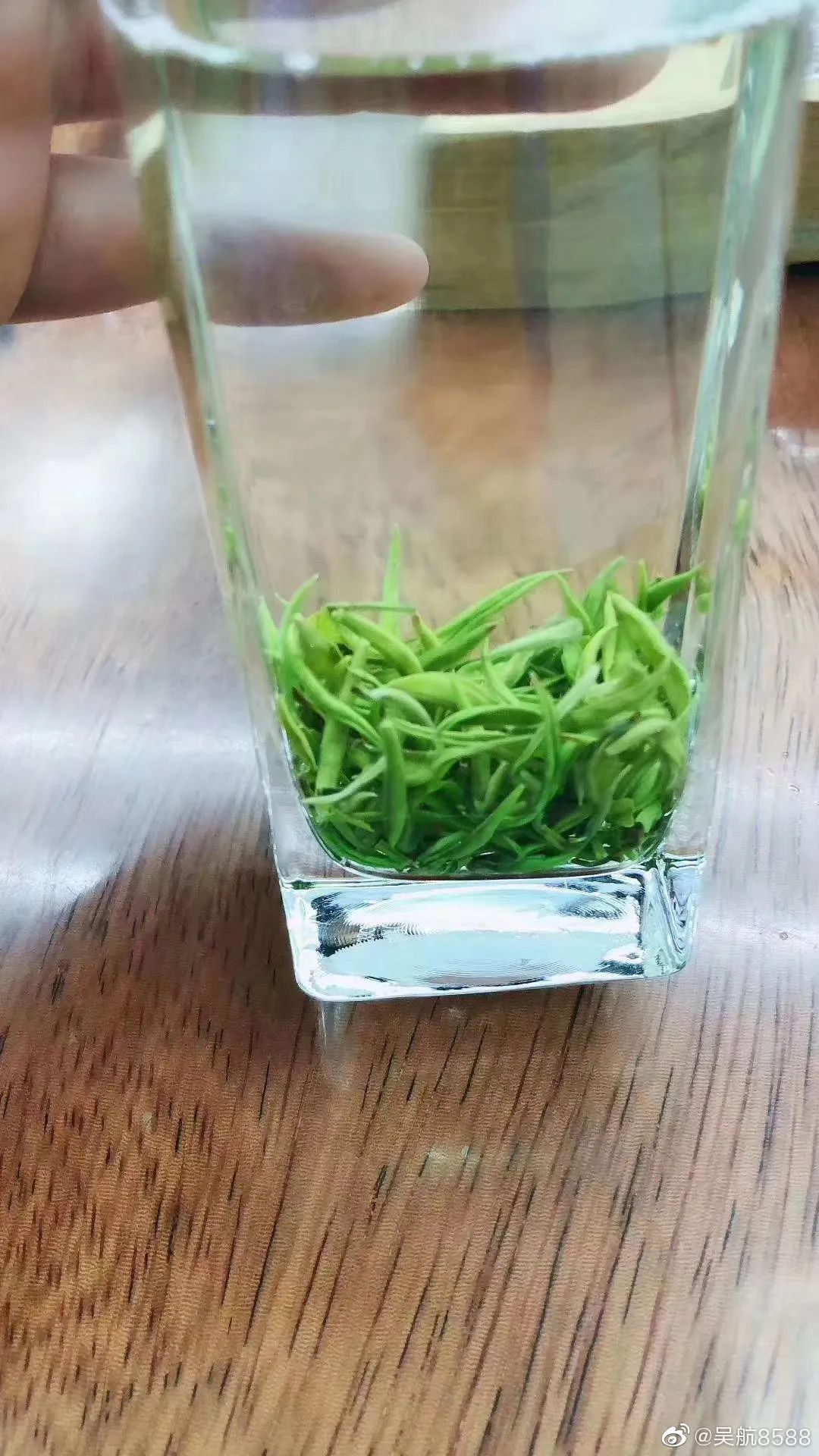 英山富硒产品有哪些