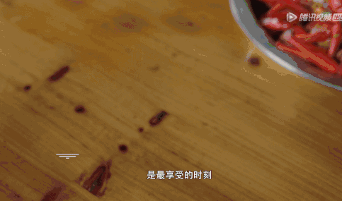 英山富硒产品有哪些