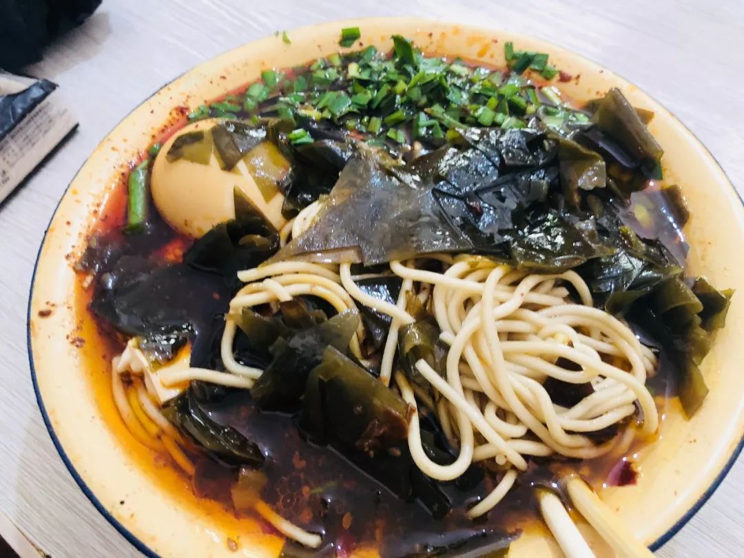 英山富硒产品有哪些