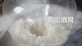 英山富硒产品有哪些