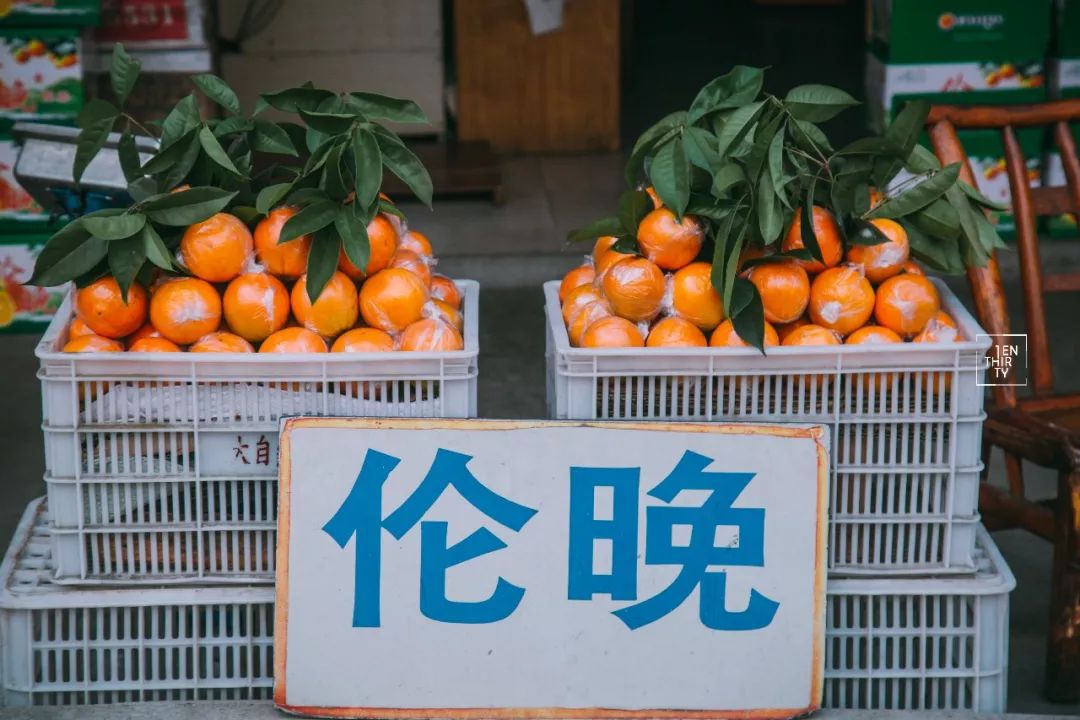 英山富硒产品有哪些