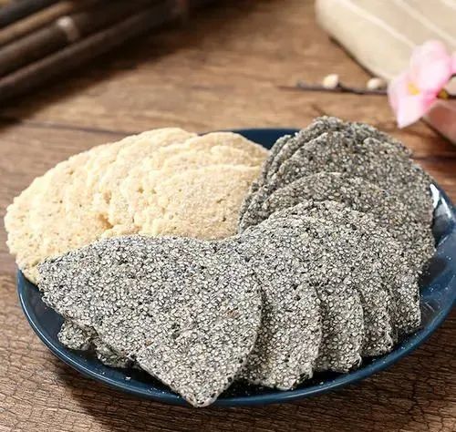 英山富硒产品有哪些