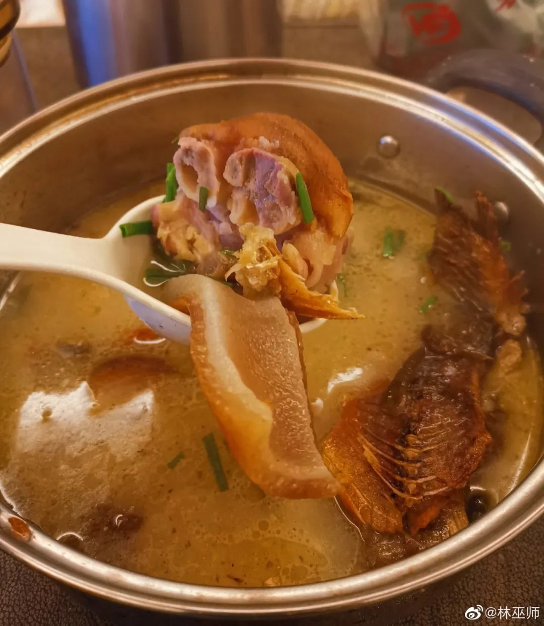 英山富硒产品有哪些