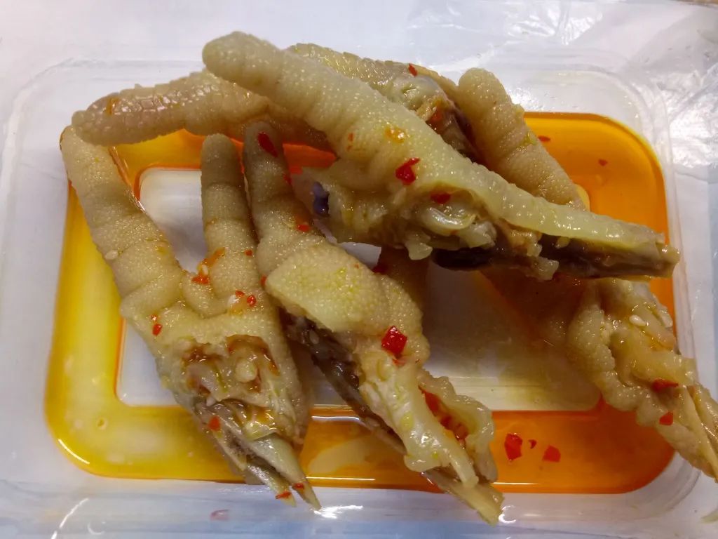 英山富硒产品有哪些