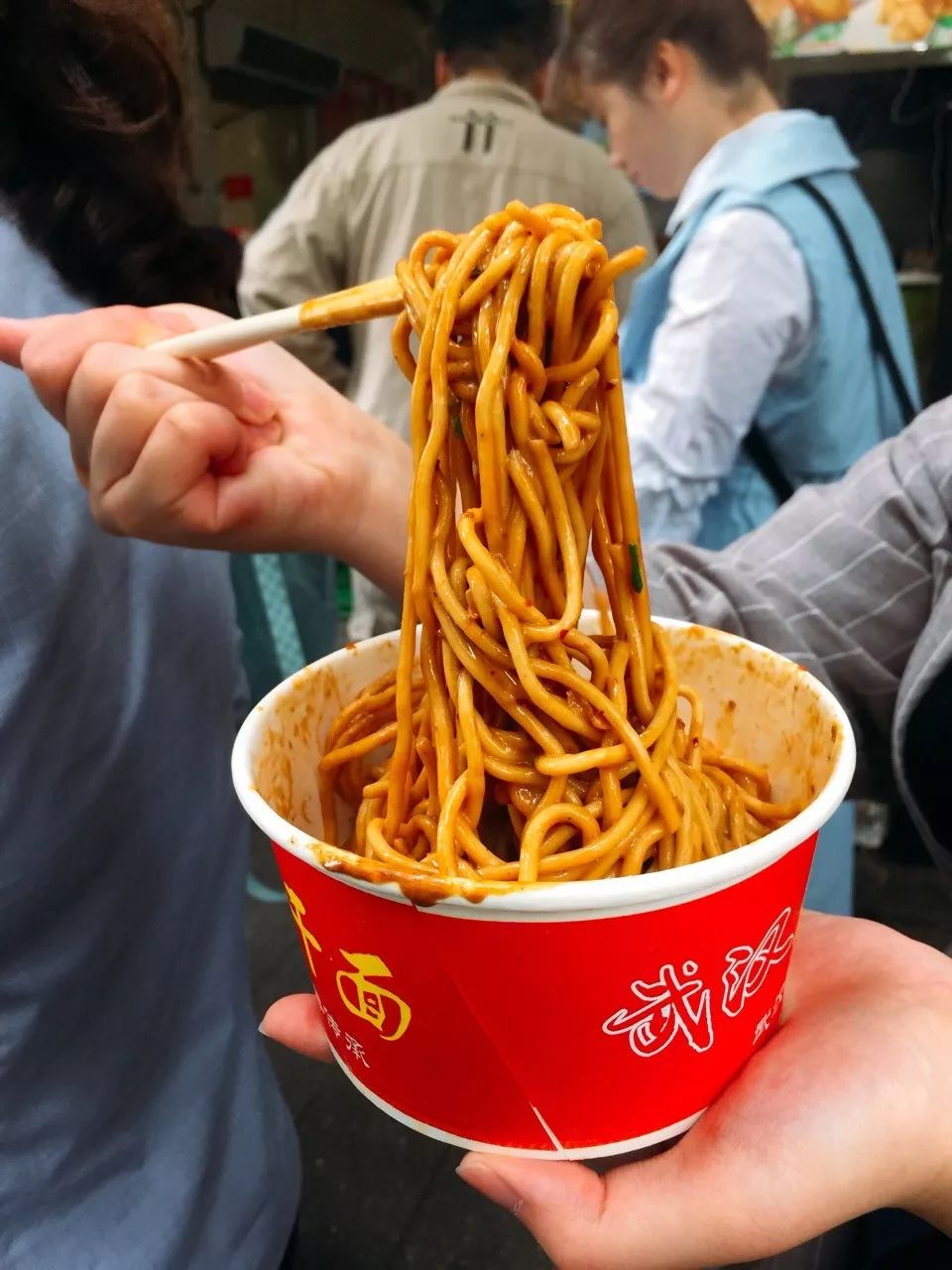 英山富硒产品有哪些