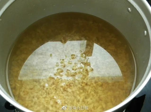 英山富硒产品有哪些