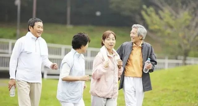富硒产品有什么功能