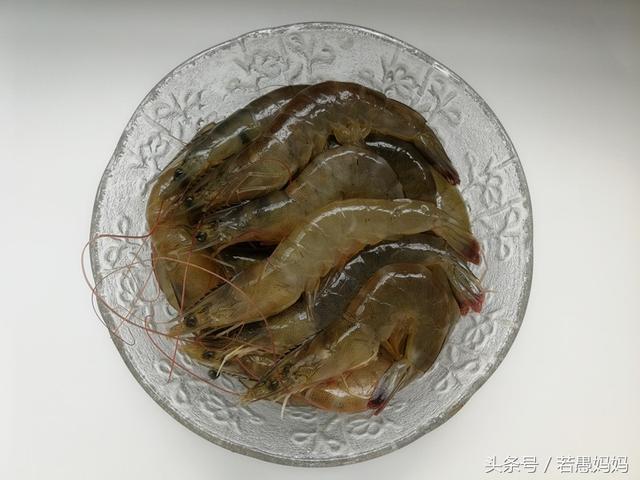 吃虾可以补钙吗