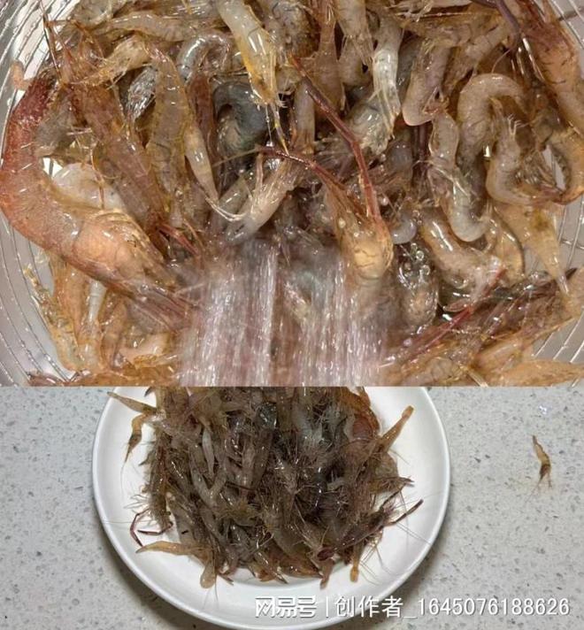 吃虾可以补钙吗