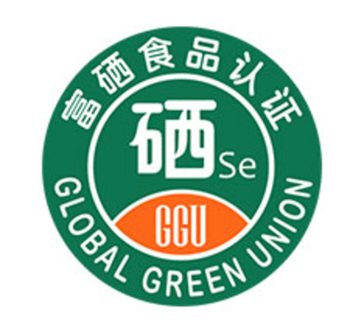 关于富硒产品的认识