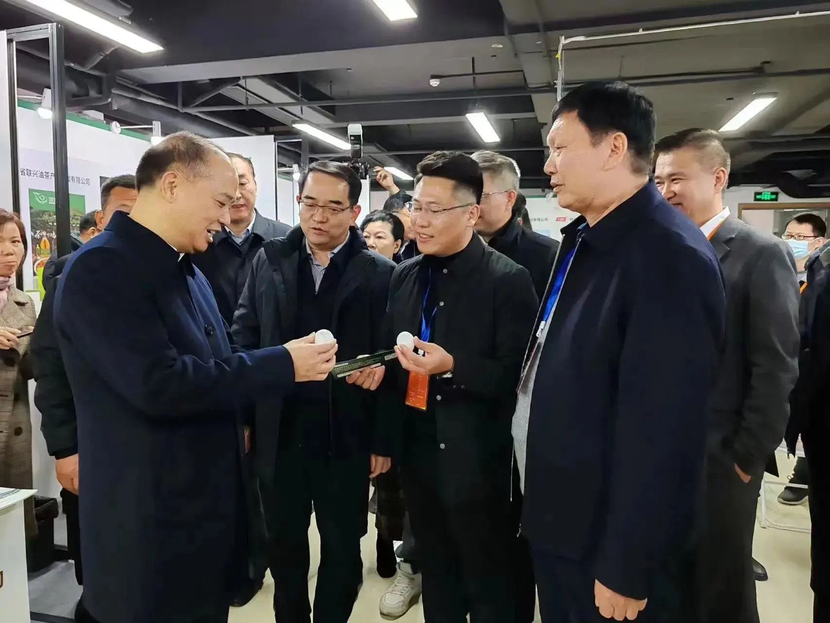 桃源富硒蛋产品批发