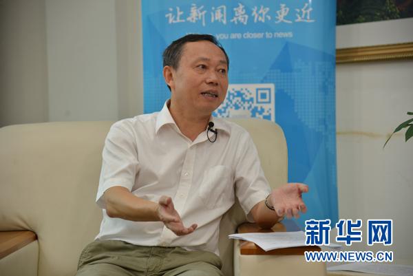 富硒产品的市场定位