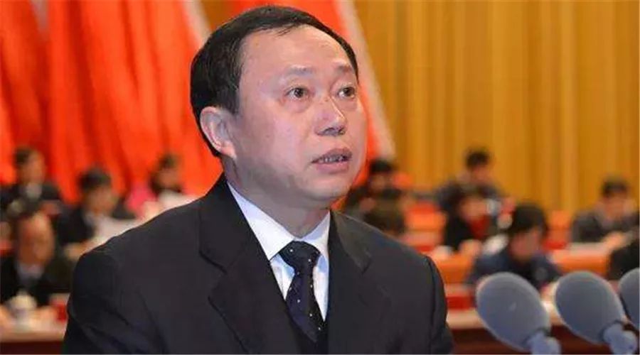 国家对富硒产品政策
