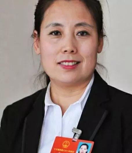 国家对富硒产品政策