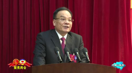国家对富硒产品政策