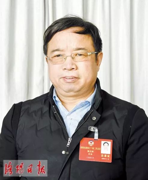 国家对富硒产品政策