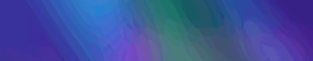 生产富硒产品的企业