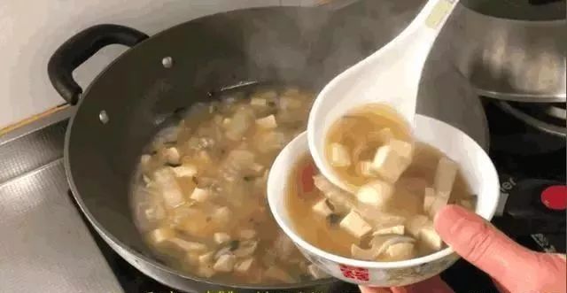 富硒蘑菇产品介绍图