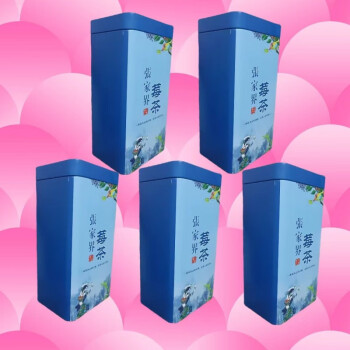 红太阳集团富硒产品