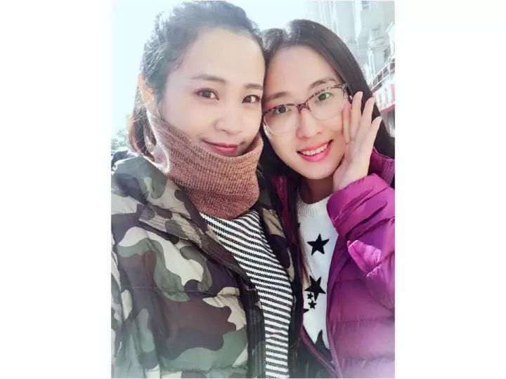 富硒产品的话剧宣传
