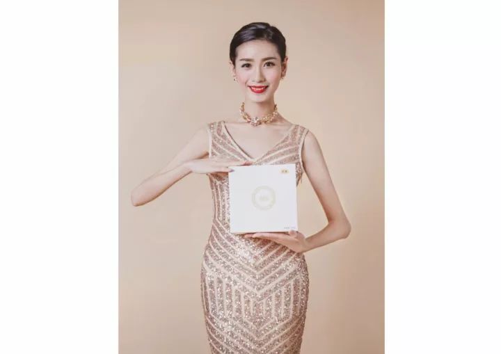 富硒产品的话剧宣传