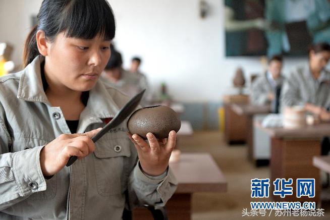 富硒产品怎么发说说