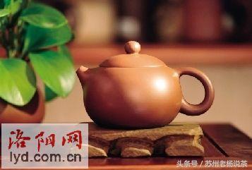 富硒产品怎么发说说
