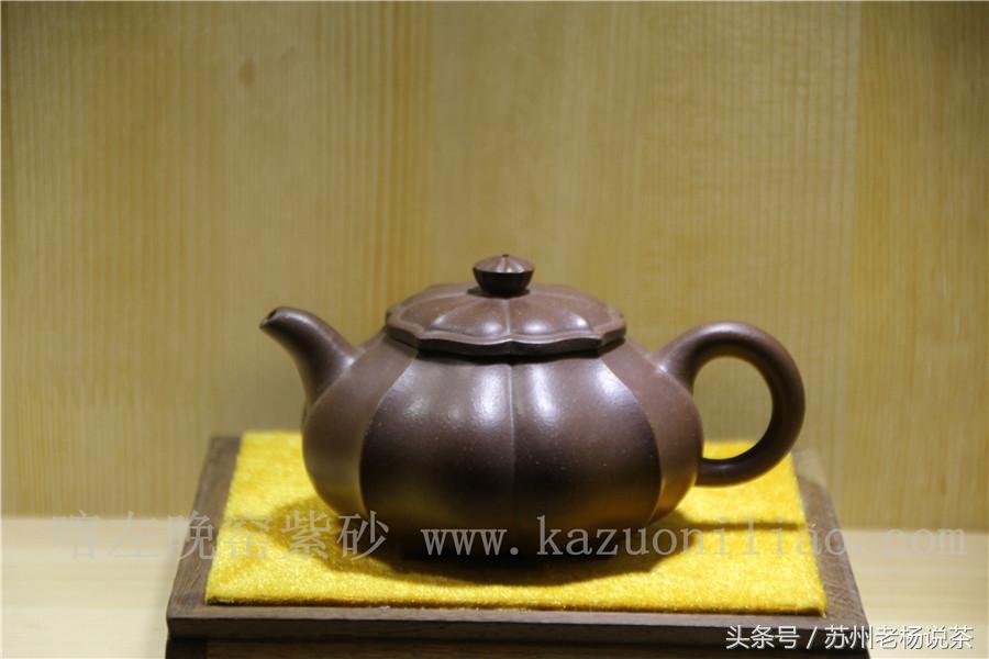 富硒产品怎么发说说