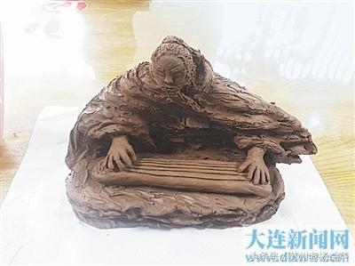 富硒产品怎么发说说