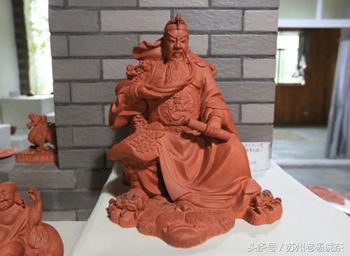 富硒产品怎么发说说