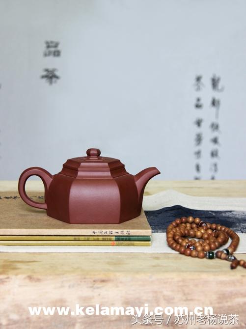 富硒产品怎么发说说