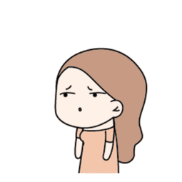 孕妇要补钙片吗