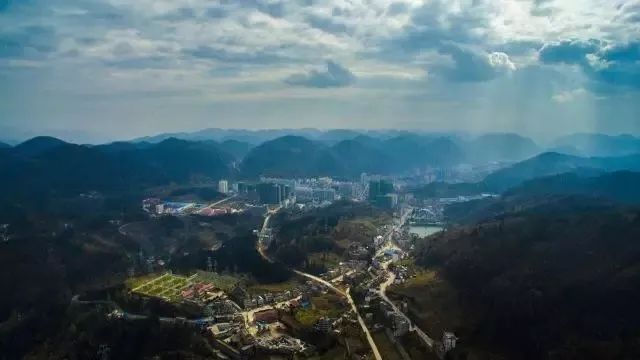 恩施富硒产品介绍词