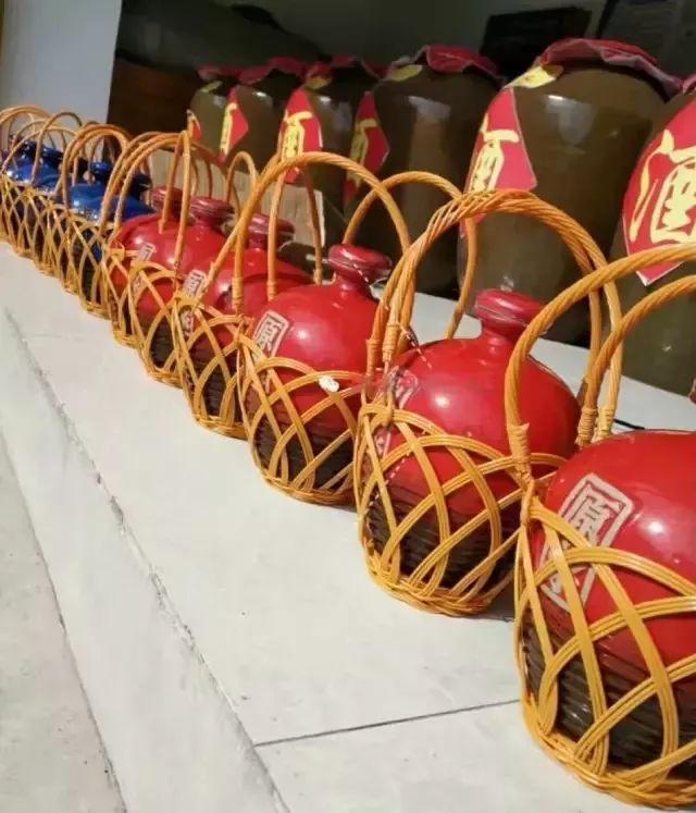 恩施富硒产品介绍词