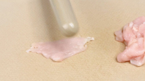 维生素c补钙吗