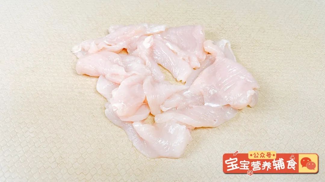 维生素c补钙吗