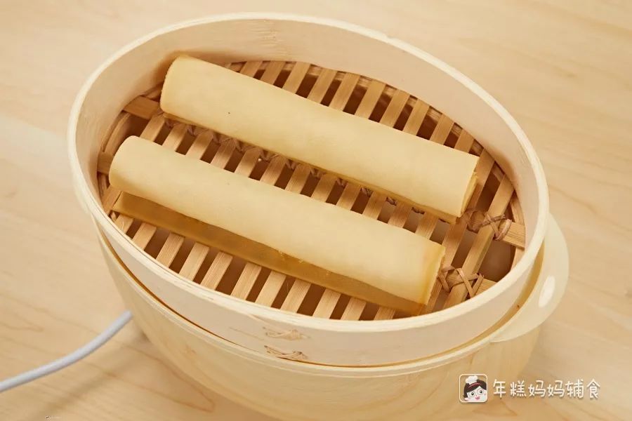 维生素c补钙吗