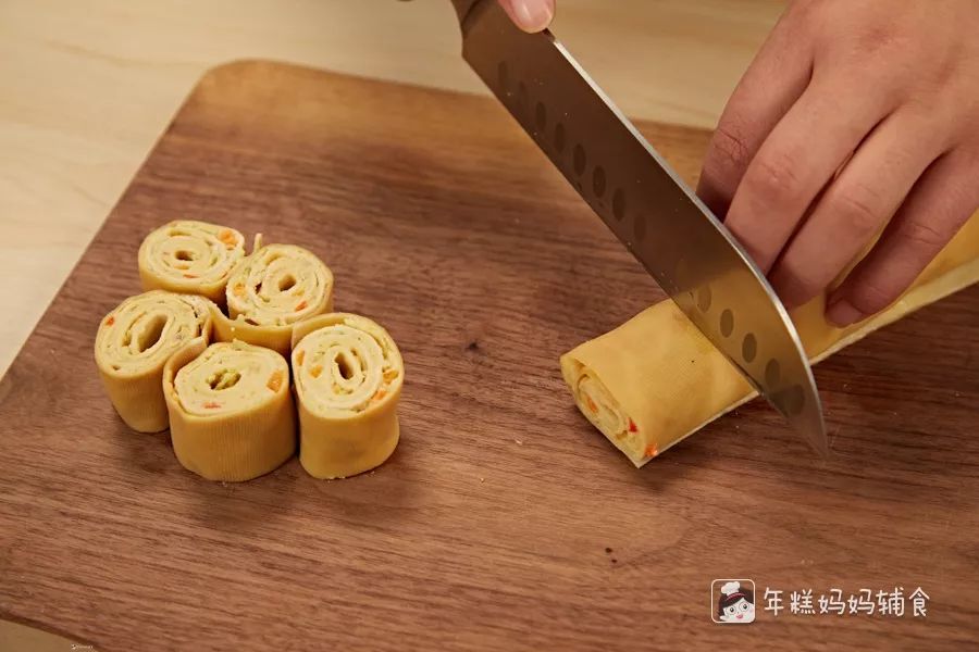 维生素c补钙吗