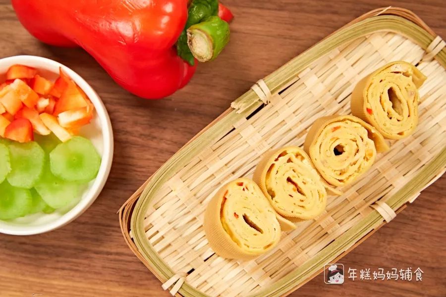 维生素c补钙吗
