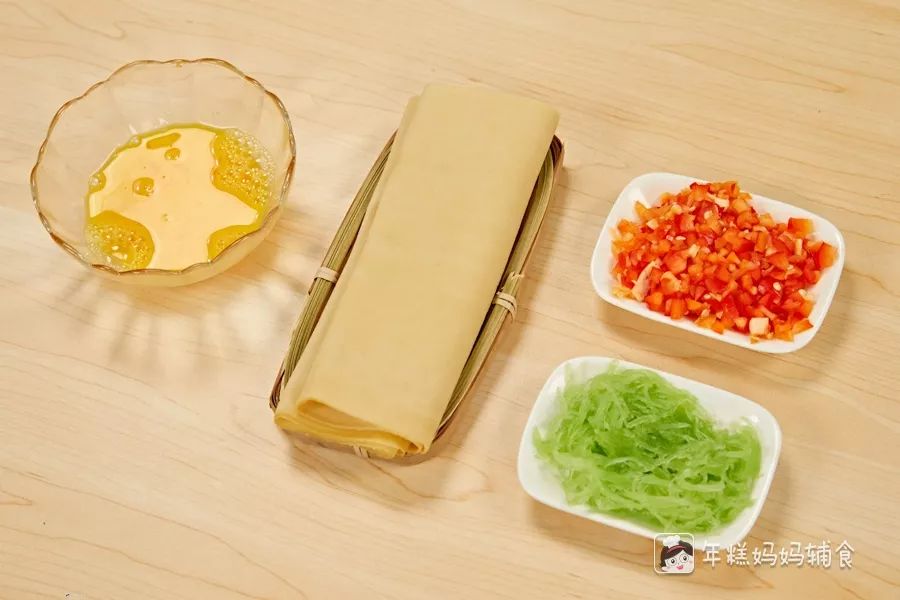维生素c补钙吗