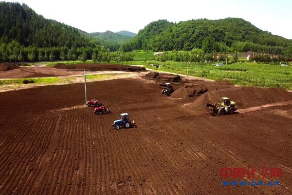 富硒产品 发展前景