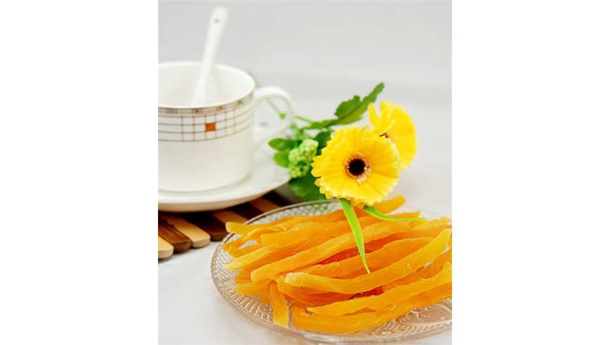 烟台蓬莱富硒鱼产品