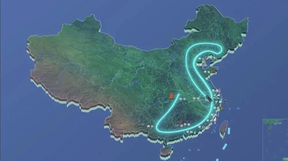 天津富硒产品企业有(天津富硒企业产品有哪些品牌)-硒宝网