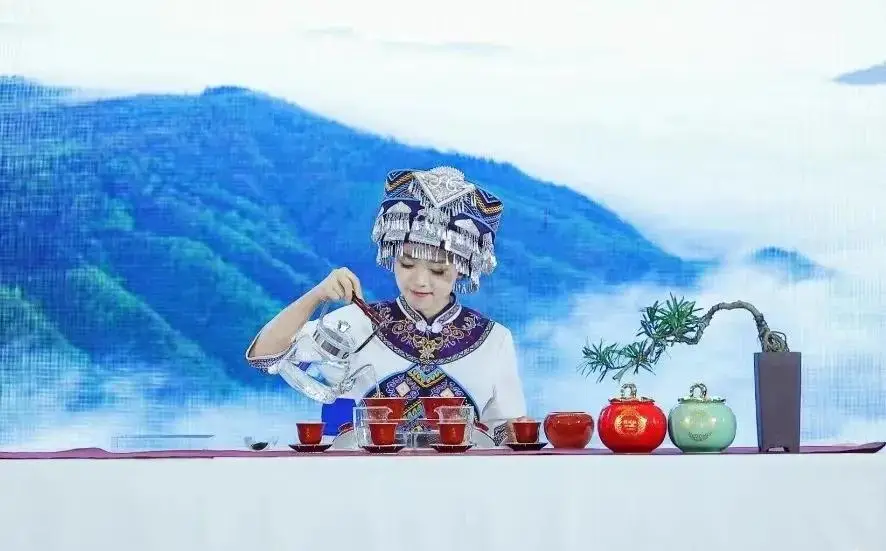 天津富硒产品企业有(天津富硒企业产品有哪些品牌)-硒宝网