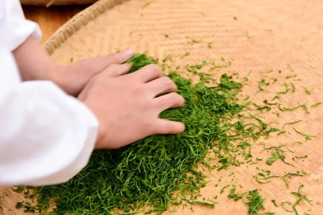 天津富硒产品企业有(天津富硒企业产品有哪些品牌)-硒宝网