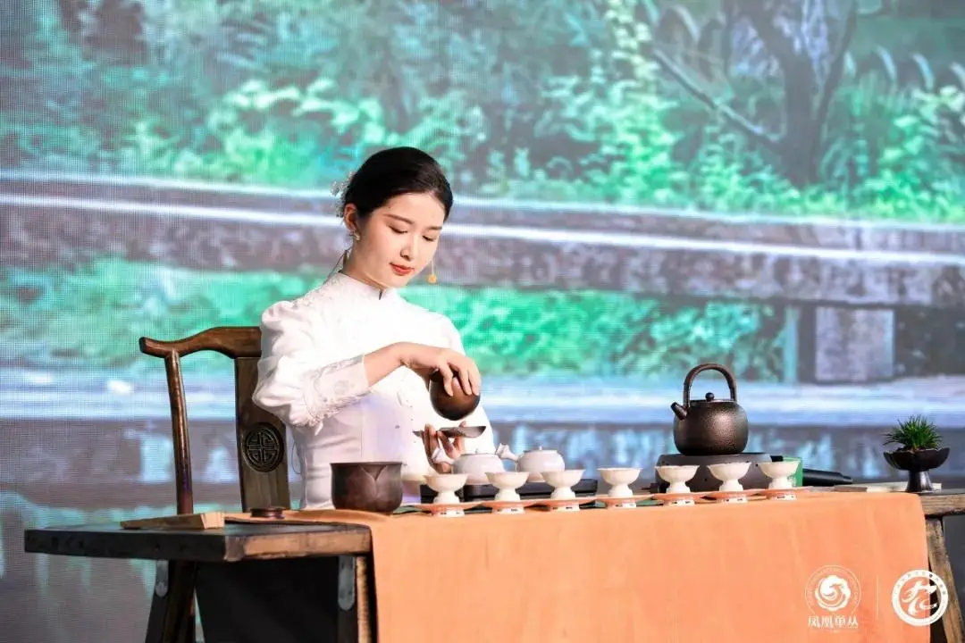 天津富硒产品企业有(天津富硒企业产品有哪些品牌)-硒宝网